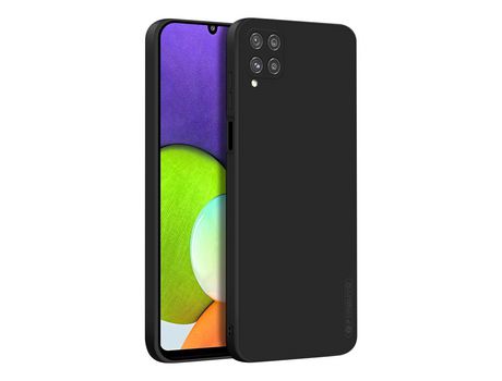 Carcasa Samsung Galaxy A22 4G (EU Version)