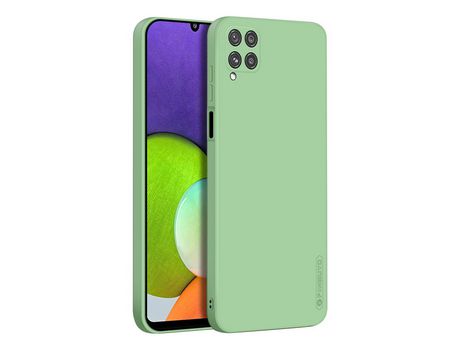 Carcasa Samsung Galaxy A22 4G (EU Version)