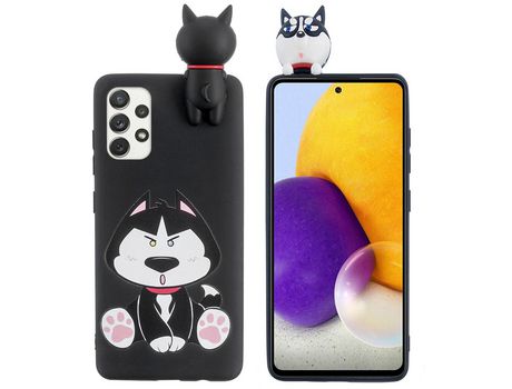 Carcasa Samsung Galaxy A53 5G