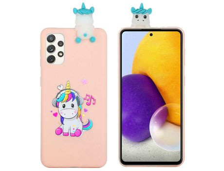 Carcasa Samsung Galaxy A53 5G