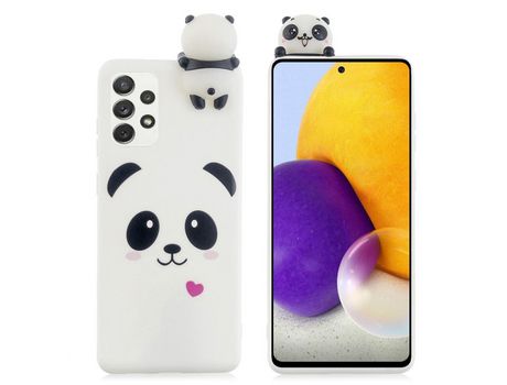 Carcasa Samsung Galaxy A53 5G