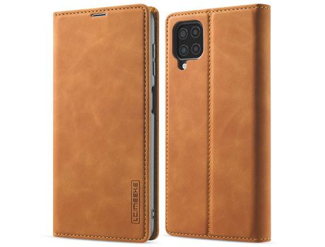 Carcasa Samsung Galaxy A22 4G (EU Version)