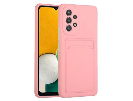 Carcasa Samsung Galaxy A53 5G