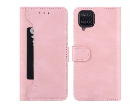 Carcasa Samsung Galaxy A22 4G (EU Version)