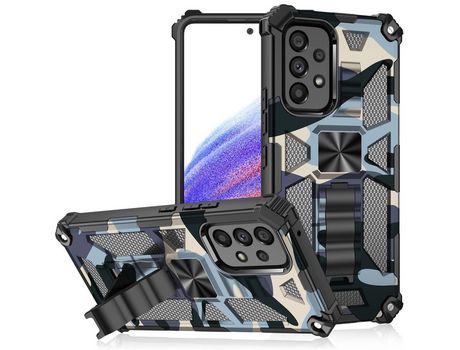 Carcasa Samsung Galaxy A53 5G