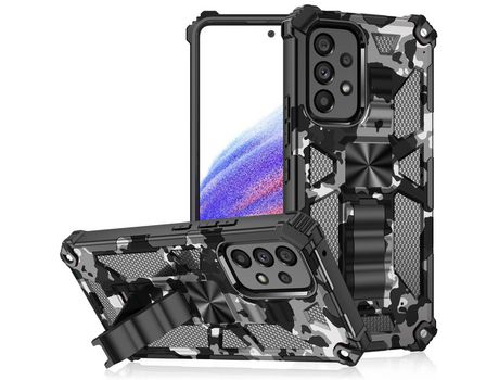 Carcasa Samsung Galaxy A53 5G