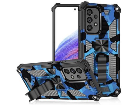 Carcasa Samsung Galaxy A53 5G