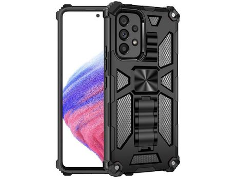 Carcasa Samsung Galaxy A53 5G