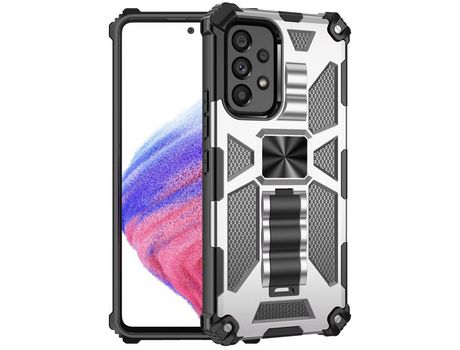 Carcasa Samsung Galaxy A53 5G