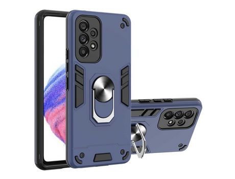 Carcasa Samsung Galaxy A53 5G