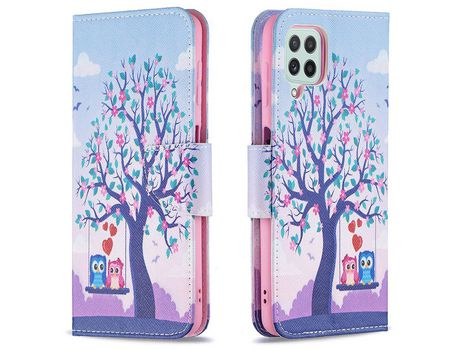 Carcasa Samsung Galaxy A22 4G (EU Version)