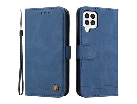 Carcasa Samsung Galaxy A22 4G (EU Version)/M22