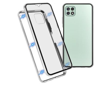 Carcasa Samsung Galaxy A22 5G (EU Version)