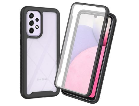 Carcasa Samsung Galaxy A53 5G