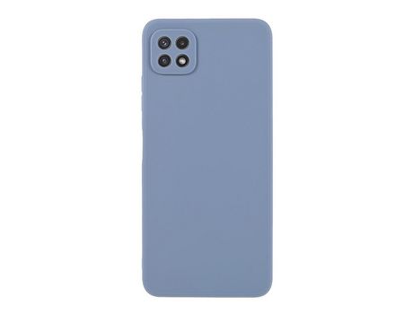 Carcasa Samsung Galaxy A22 5G (EU Version)