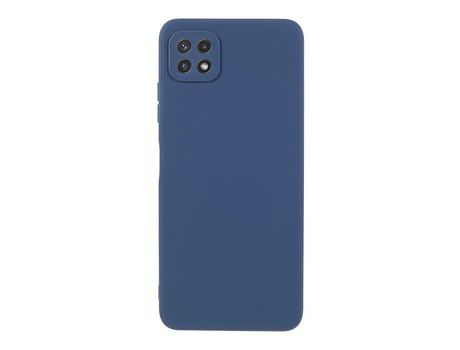 Carcasa Samsung Galaxy A22 5G (EU Version)