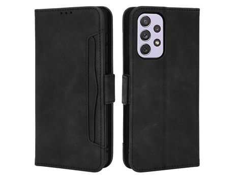 Carcasa Samsung Galaxy A53 5G