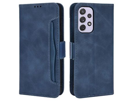 Carcasa Samsung Galaxy A53 5G