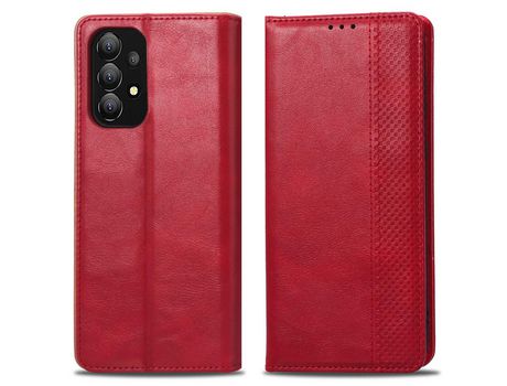 Carcasa Samsung Galaxy A53 5G
