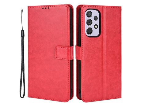 Carcasa Samsung Galaxy A53 5G