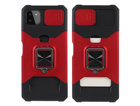 Carcasa Samsung Galaxy A22 5G (EU Version)