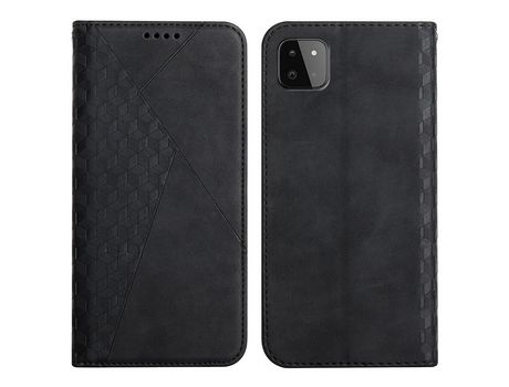 Carcasa Samsung Galaxy A22 5G (EU Version)