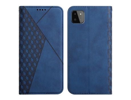 Carcasa Samsung Galaxy A22 5G (EU Version)