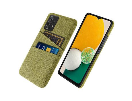 Carcasa Samsung Galaxy A72 4G/5G