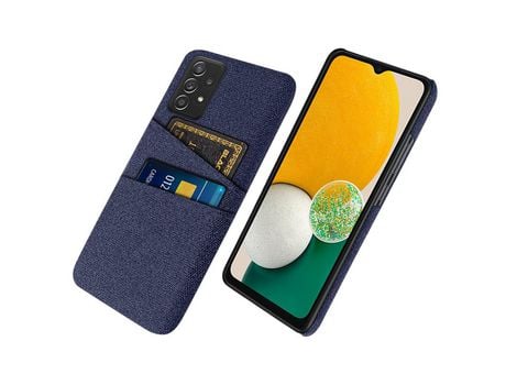 Carcasa Samsung Galaxy A72 4G/5G