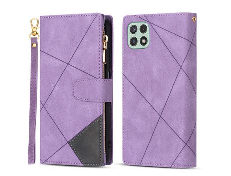 Carcasa Samsung Galaxy A22 5G (EU Version)