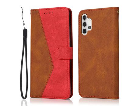 Carcasa Samsung Galaxy A32 4G