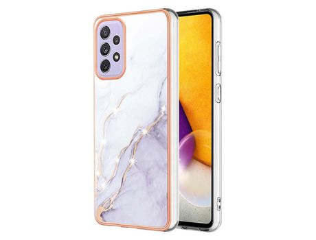 Carcasa Samsung Galaxy A73 5G