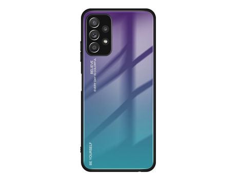 Carcasa Samsung Galaxy A32 4G (EU Version)