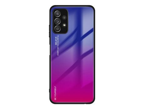 Carcasa Samsung Galaxy A32 4G (EU Version)
