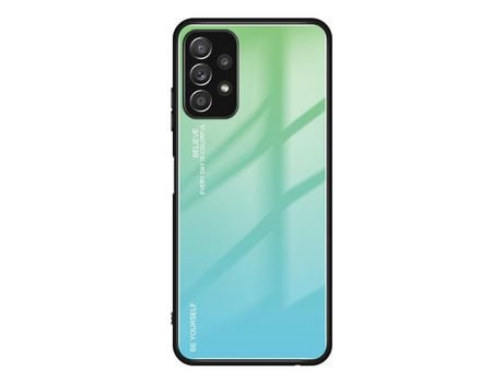 Carcasa Samsung Galaxy A32 4G (EU Version)