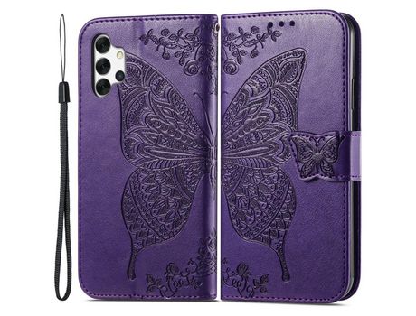 Carcasa Samsung Galaxy A73 5G