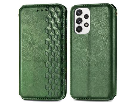 Carcasa Samsung Galaxy A73 5G