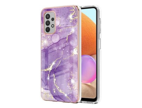 Carcasa Samsung Galaxy A32 4G (EU Version)