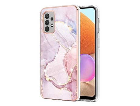 Carcasa Samsung Galaxy A32 4G (EU Version)