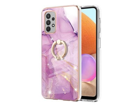 Carcasa Samsung Galaxy A32 4G (EU Version)
