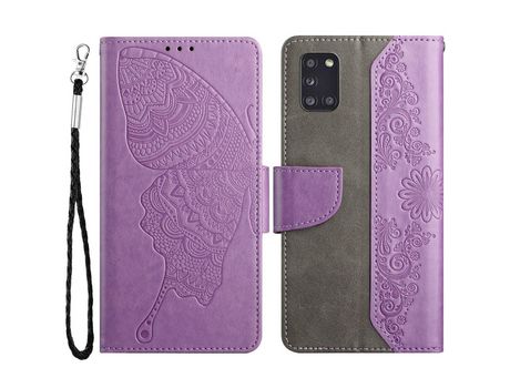 Carcasa Samsung Galaxy Galaxy A31