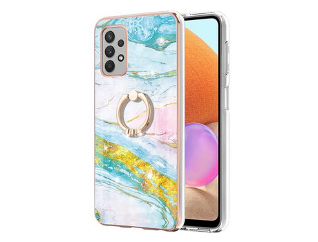 Carcasa Samsung Galaxy A32 4G (EU Version)