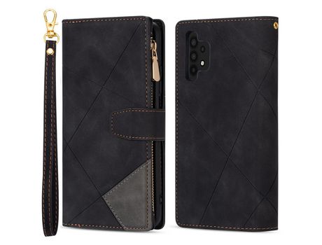 Carcasa Samsung Galaxy A32 4G (EU Version)
