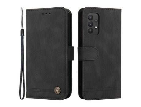 Carcasa Samsung Galaxy A32 4G (EU Version)