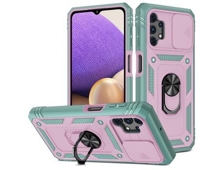 Carcasa Samsung Galaxy A32 5G