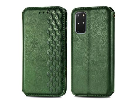 Carcasa Samsung Galaxy S20 Plus/S20 Plus 5G