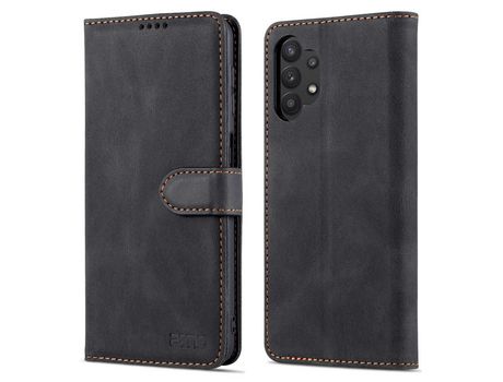 Carcasa Samsung Galaxy A32 5G