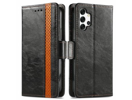 Carcasa Samsung Galaxy A32 5G