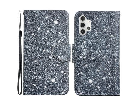 Carcasa Samsung Galaxy A32 5G