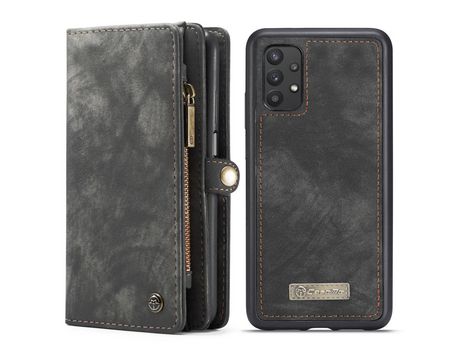 Carcasa Samsung Galaxy A32 5G